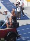 Thumbs/tn_franzi 092.jpg